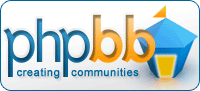yoblendz Forum Index